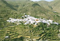 panoramica de enix.jpg